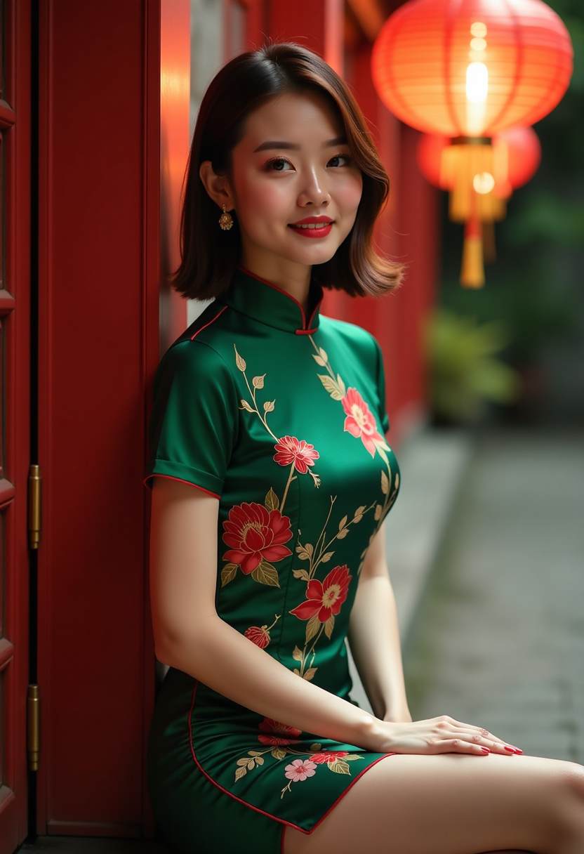 玄幻大反派：女帝竟成了我剑灵